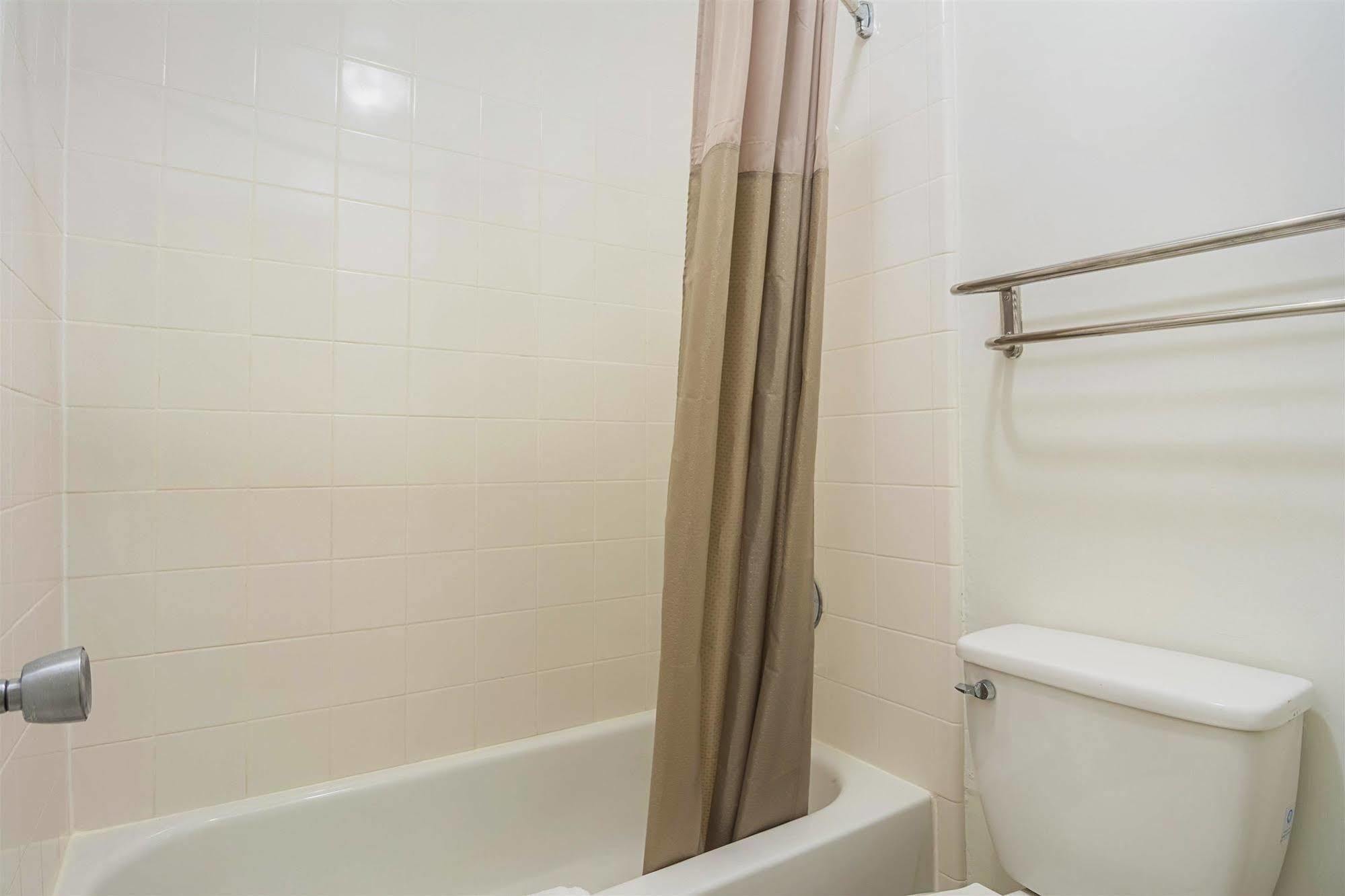 Motel 6-Gainesville, Ga المظهر الخارجي الصورة